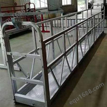 加工定制安全梯笼 组合框架式 桥梁用安全爬梯 多规格