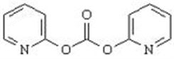 碳酸二(2-吡啶)酯 (DPC)