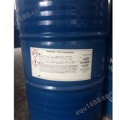 烷基酚聚氧乙烯醚 APEO（OP-10）非离子表活 油污清洗剂