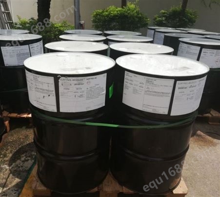 美国气体化学Dynol 607 超级湿润剂 高效超润湿 表面活性剂