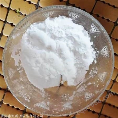 山东优级淀粉  供应全国高品质淀粉 土豆生粉8*2.5kg