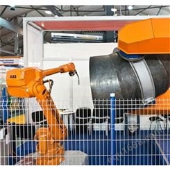 佩玛 PM-41型虾米弯头机器人焊接系统 发货速度快 品质优