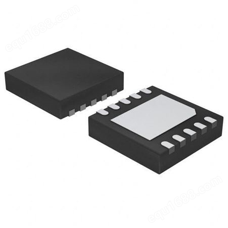 桐芯微电子 接口芯片MPQ7200GLE-AEC1-Z  QFN封装