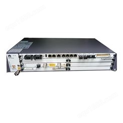 华为企业微波设备RTN950A 6-42 GHz常规频段IP微波