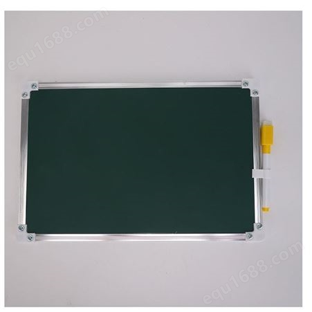 轩腾厂家黑板擦磁性黑板擦海绵 白板擦 EVA板擦大量供应学校写字楼