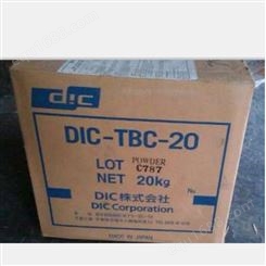 华南一级经销商阻聚剂TBC 对叔丁基邻苯二酚 苯乙烯阻聚剂 日本DIC阻聚剂TBC