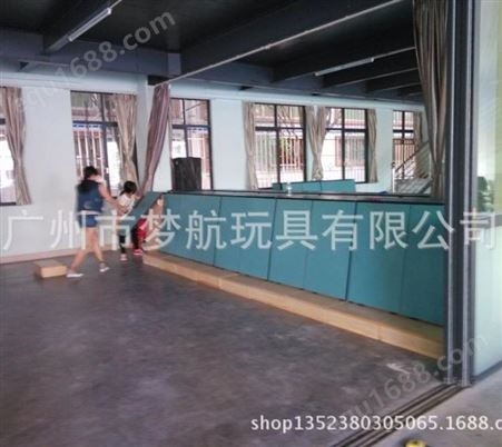深圳哪里有单双节墙壁床实木幼儿床 木制儿童床 幼儿园床批发