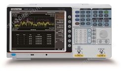 GSP-818频谱分析仪