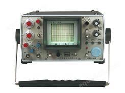 CTS-23模拟声探伤仪