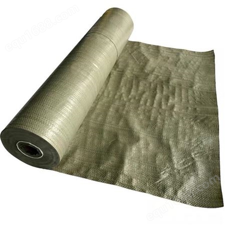 化工用轴承编织布结实耐磨多用途金政塑料精密缝线