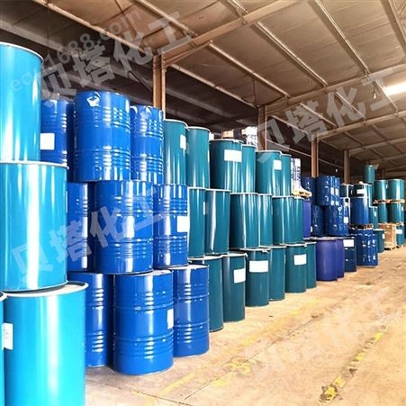 二乙胺 工业级 现货库存 含量99% 用作橡胶硫化促进剂 桶装