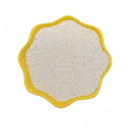 彩瑞矿产品 隔离砂 适用于防水卷材材料 支持定制