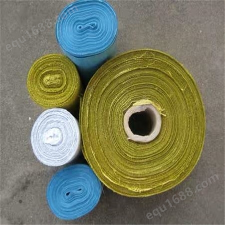 化工用轴承编织布结实耐磨多用途金政塑料精密缝线