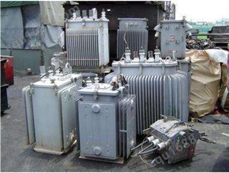 Y80M2-4广州海珠发电机回收 废发电机回收