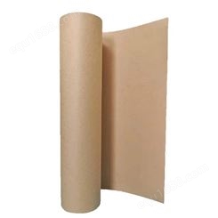 临时地板覆盖物 防水纸板厂家定制 施工、改建地板保护纸