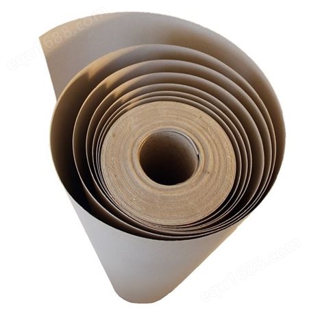 可持续重型纤维纸板在施工期间保护地板 专业地板保护器