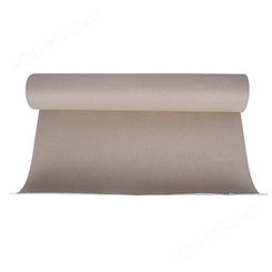 防水地板保护纸 临时地板保护纸板 重型临时地板保护纸