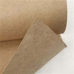 经济耐用的纸板地板保护卷