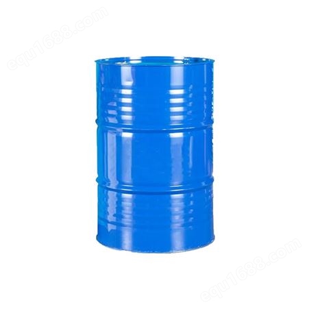 现货直供 120#橡胶溶剂油 工业粘合剂 宏嘉化工