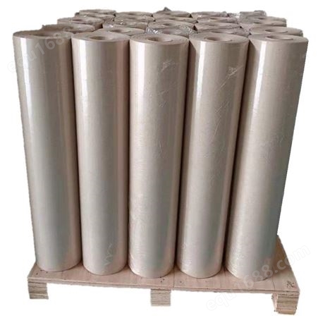 可持续重型纤维纸板在施工期间保护地板 专业地板保护器