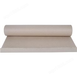 装修工地重型地板保护垫 成品地板保护纸垫厂家定制