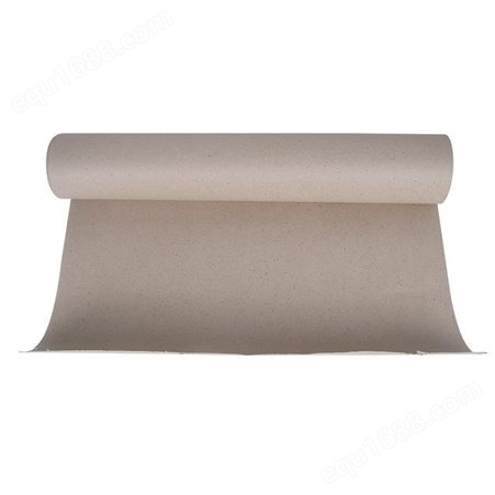 防滑垫地纸、加厚地板保护纸建筑施工防水防滑保护纸