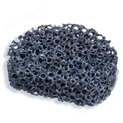 泡沫碳化硅 碳化硅 长度90 专业生产 吉林纽思达