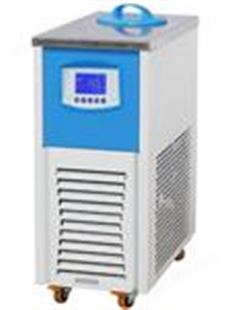 上海一恒BWR-03A循环冷却器  水循环冷却器