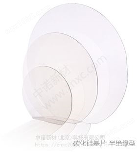 单晶硅片 Si plate (本征/N型/P型) 单抛 单晶硅片