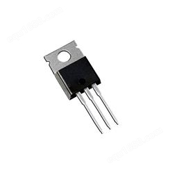 IRF1405PBF MOSFET N-CH 55V 169A TO220AB