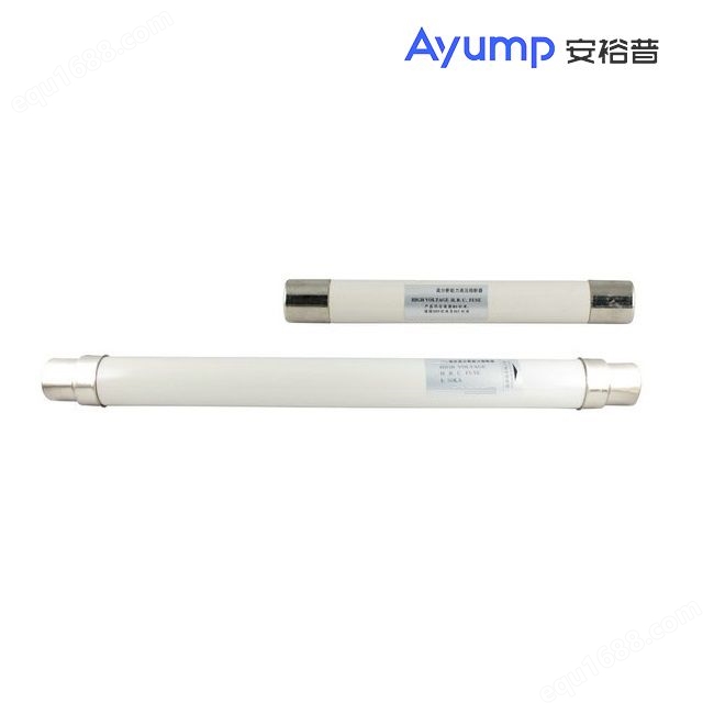 XRNP口-12口-50口高压熔断器