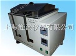 Jipad-10D型多功能恒温解冻箱