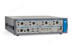 APx525 音频分析仪