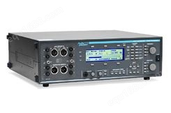 ATS-1 便携式音频分析仪