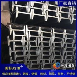 上海宝山欧标工字钢IPE400 欧标EN10034：1997执行标准IPN280规格工字钢