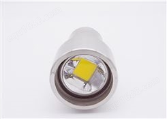 L300 系列 LED 水下灯 功耗低 寿命长 进口集成灯芯