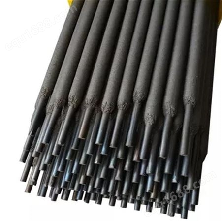 德国蒂森焊条THERM-ANIT 14H耐热钢电焊条进口P92