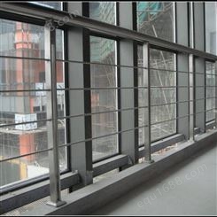 北京西城区西单加工不锈钢柜子 门窗 护栏安装加工制作厂家