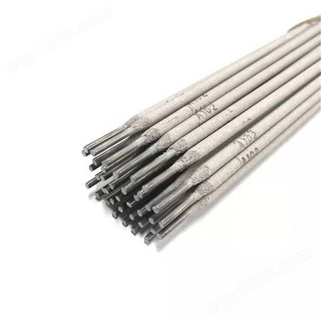 A502奥氏体Cr16Ni25Mo6不锈钢焊条 焊接合金钢 异种钢 热强钢等