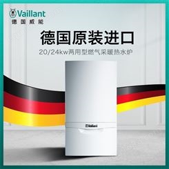 供应家用地暖壁挂炉 电磁壁挂炉220V节能电采暖炉 全自动变频