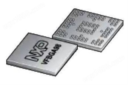 LPC5526JEV98K 电子元器件 NXP 封装VFBGA-98 批次21+