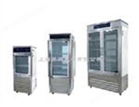 PGX-450A光照培养箱，智能光照培养箱价格，上海光照培养箱供应商