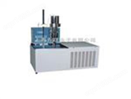 JOYN-3000A低温超声波萃取仪，供应低温超声波萃取仪，低温超声波萃取仪报价
