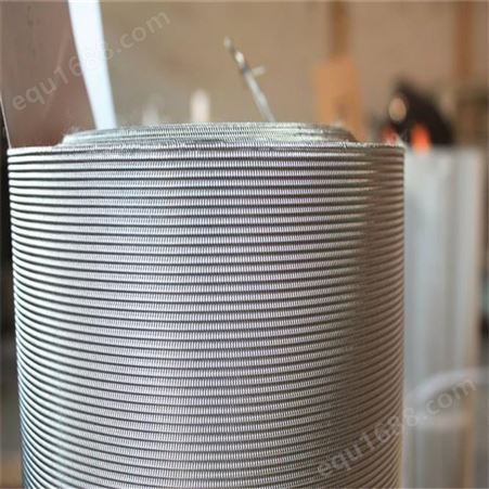 振驰 编织方孔网 304不锈钢筛网 金属装饰网1米-5米