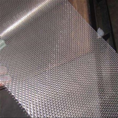 不锈钢网片 焊接生产席型密纹网 2*2cm金属丝网
