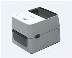 TOSHIBA B-FV4D/FV4T新一代桌面型标签打印机