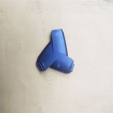 深圳东晓 塑胶丝印 移印加工金属硅胶塑料印刷产品外壳表面处理定制logo图案
