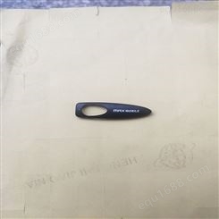 东莞万江塑胶丝印移印 测试架加工厂