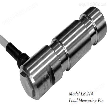 Magtrol 传感器 LB216-011/002 德国 进口