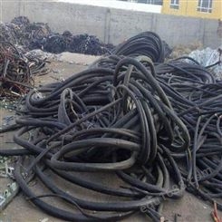建德 电缆批量回收 回收电缆线 废电缆线回收供应
